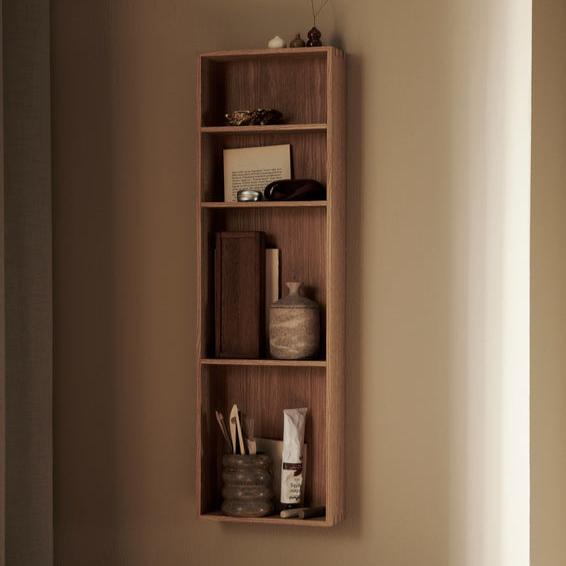 Bon Shelf - Ferm Living