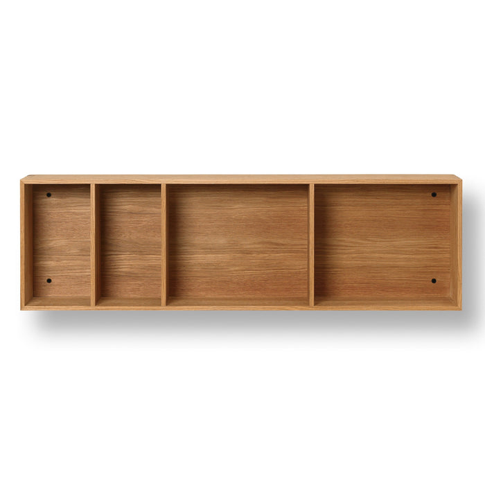 Bon Shelf - Ferm Living