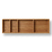 Bon Shelf - Ferm Living