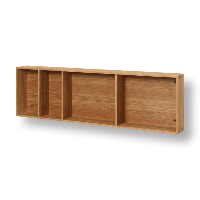 Bon Shelf - Ferm Living