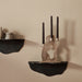 Fracture Shelf - Ferm Living