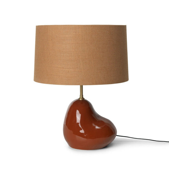 Hebe Lamp - Ferm Living