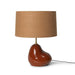 Hebe Lamp - Ferm Living