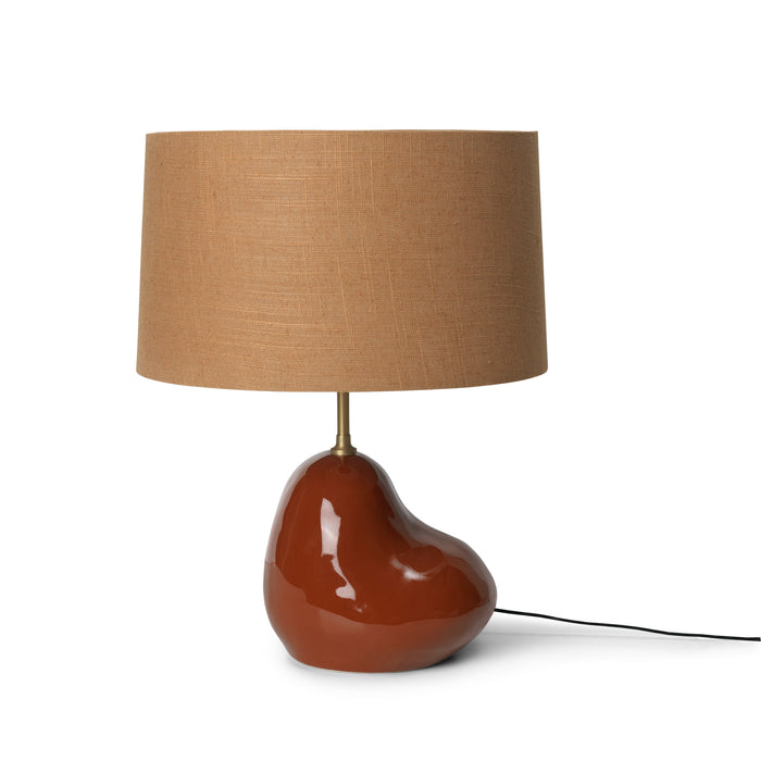Hebe Lamp