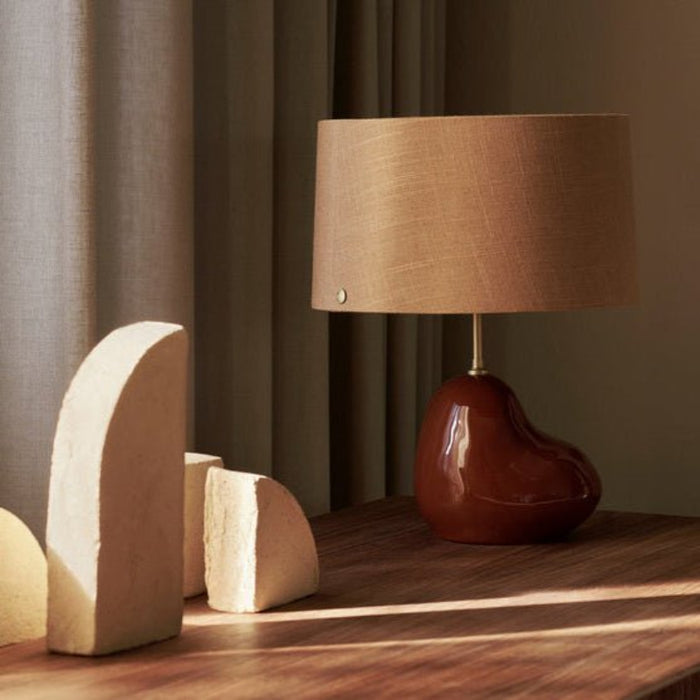 Table Lamps - Hebe Lamp - FULLHOUSE Modern
