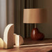 Hebe Lamp - Ferm Living