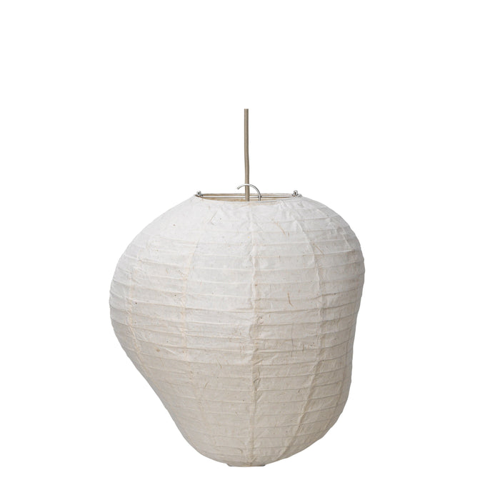 Kurbis Lampshade - Ferm Living