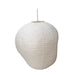 Kurbis Lampshade - Ferm Living