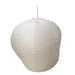 Kurbis Lampshade - Ferm Living