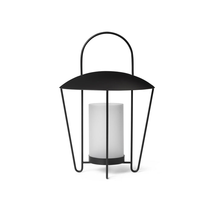 Abri Lantern