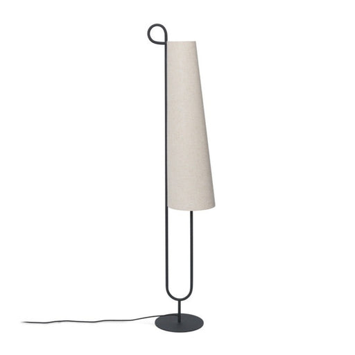 Ancora Floor Lamp - Ferm Living