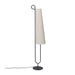 Ancora Floor Lamp - Ferm Living