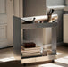 Lager Trolley - Ferm Living