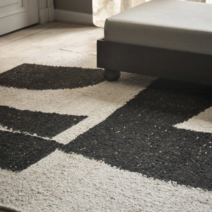 Piece Rug - Ferm Living