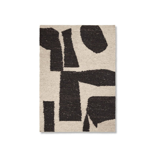 Piece Rug - Ferm Living