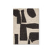 Piece Rug - Ferm Living