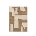 Piece Rug - Ferm Living