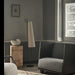 Ancora Floor Lamp - Ferm Living