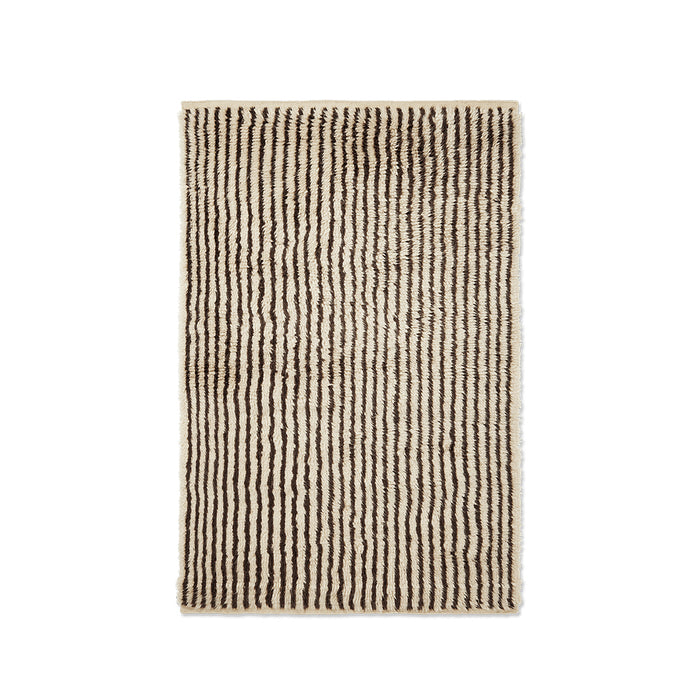 Kami Knotted Rug