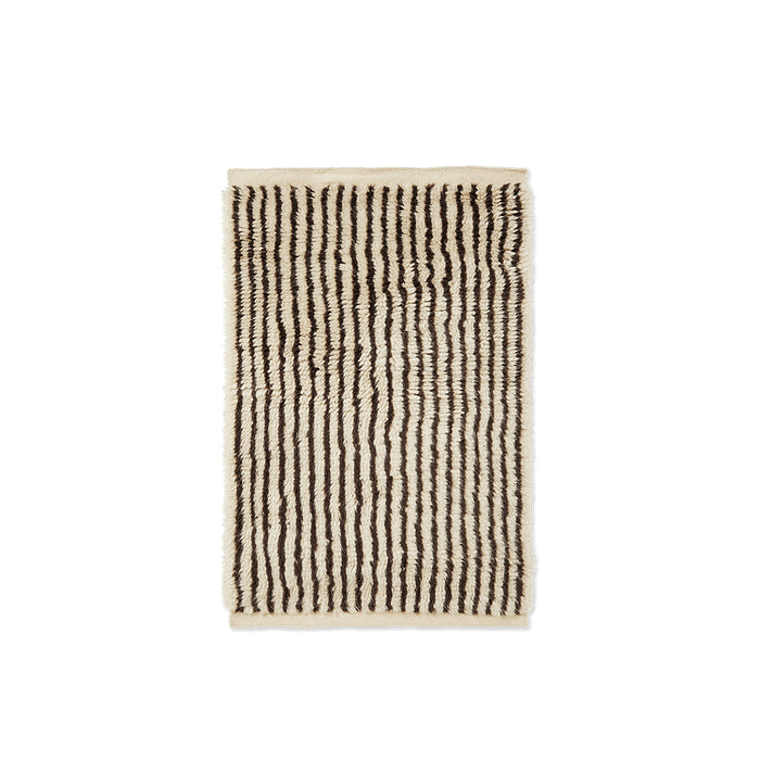 Kami Knotted Rug