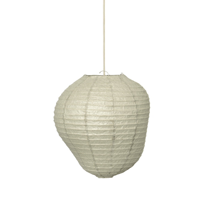 Kurbis Lampshade