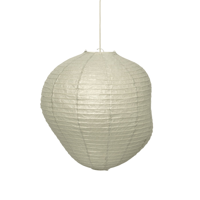 Kurbis Lampshade