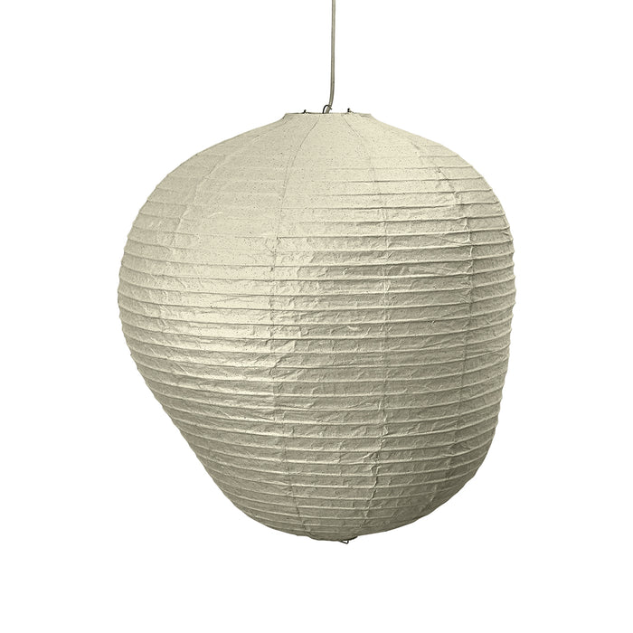 Kurbis Lampshade