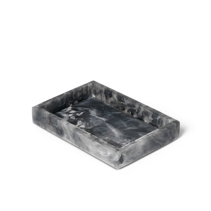 Mist Tray