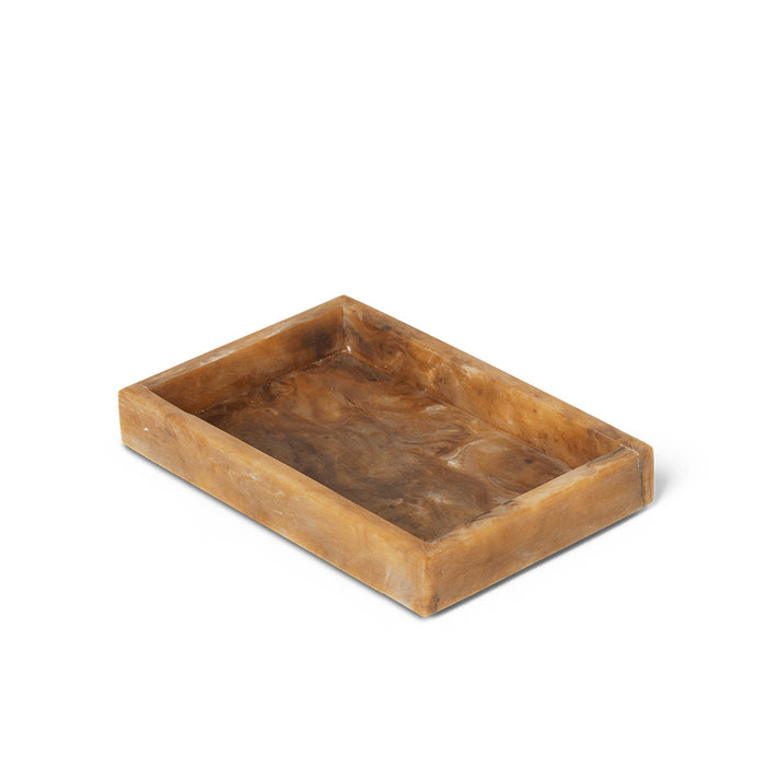 Mist Tray