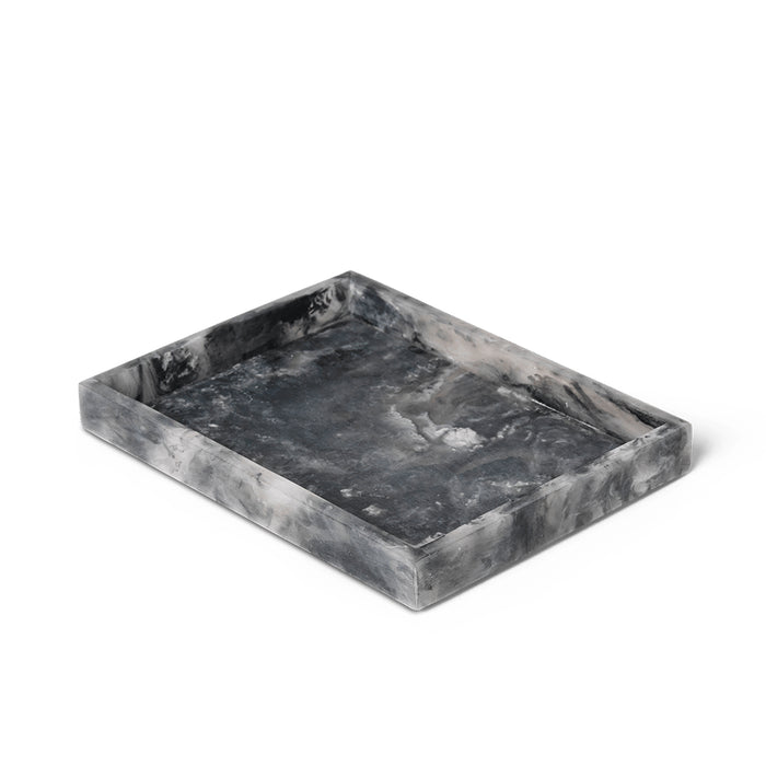 Mist Tray