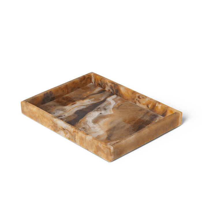 Mist Tray