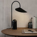 Arum Table Lamp - Ferm Living