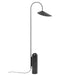 Arum Floor Lamp - Ferm Living