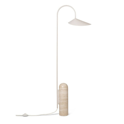 Arum Floor Lamp - Ferm Living