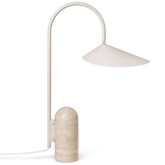 Arum Table Lamp - Ferm Living