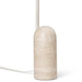 Arum Table Lamp - Ferm Living