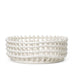Ceramic Centrepiece - Ferm Living