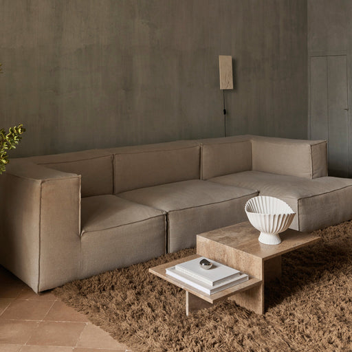 Distinct Coffee Table - Ferm Living