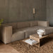 Distinct Coffee Table - Ferm Living
