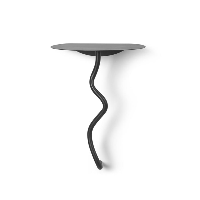 Curvature Wall Table - Ferm Living