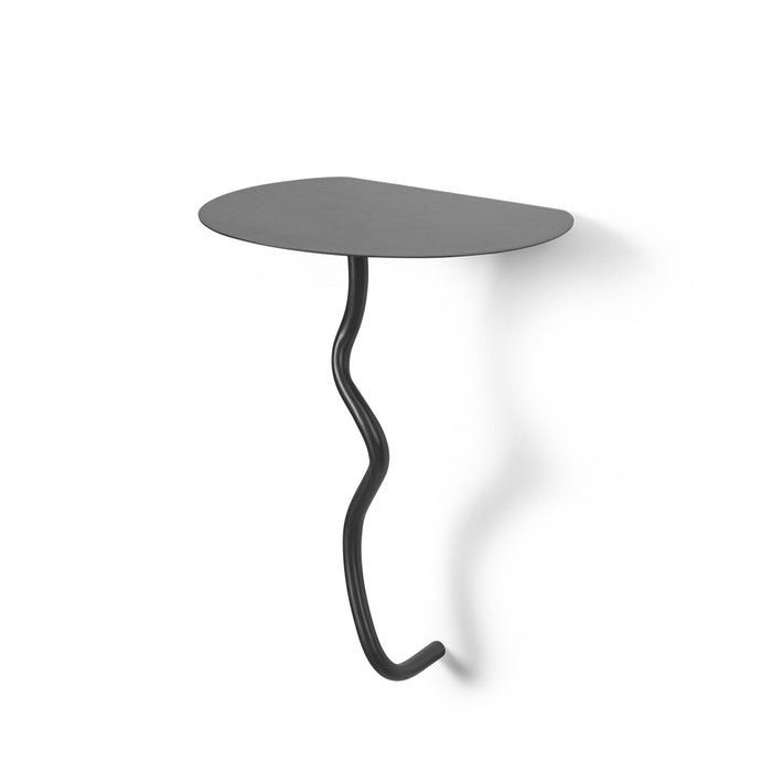 Curvature Wall Table - Ferm Living