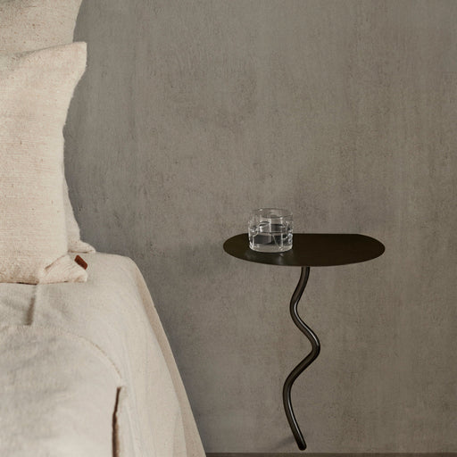 Curvature Wall Table - Ferm Living