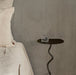 Curvature Wall Table - Ferm Living