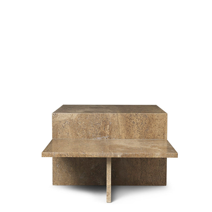 Distinct Coffee Table - Ferm Living