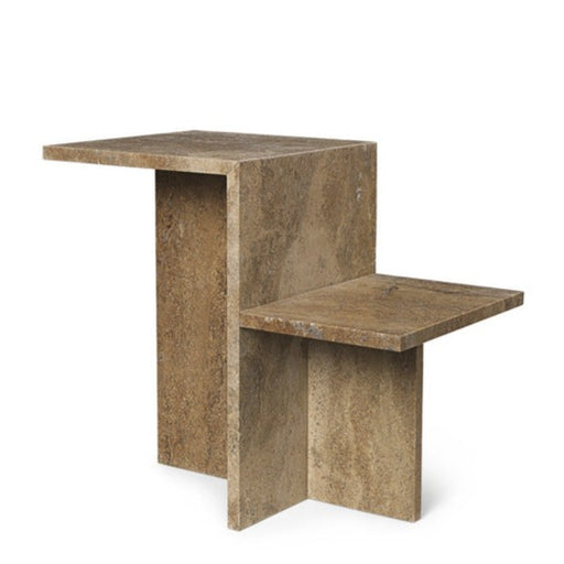 Distinct Side Table - Ferm Living