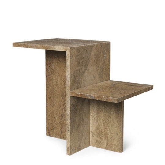 Distinct Side Table - Ferm Living