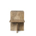 Distinct Side Table - Ferm Living