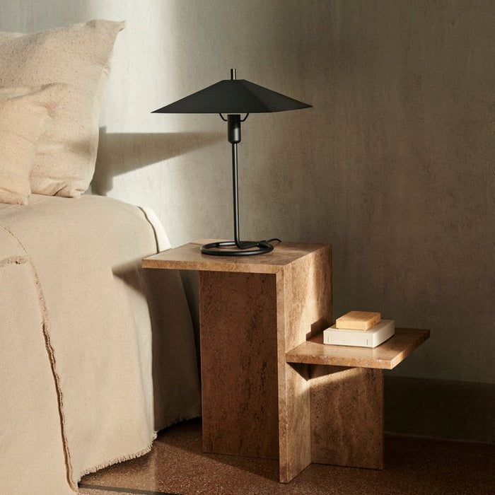 Distinct Side Table - Ferm Living