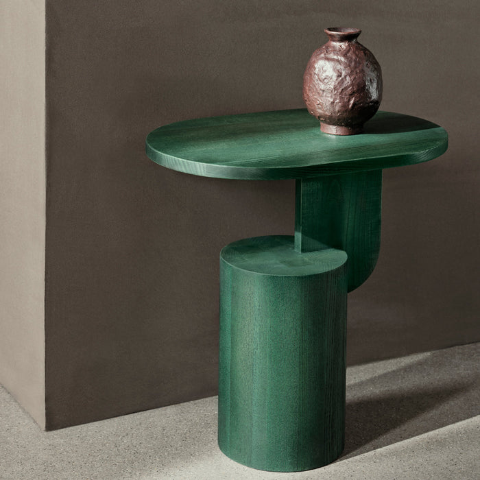 Insert Side Table - Ferm Living