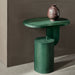 Insert Side Table - Ferm Living